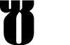 Adirek HC DEMO Black font