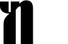 Adirek HC DEMO Black font