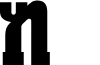 Adirek Slab DEMO ExtraBold font