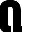 Adirek Slab DEMO ExtraBold font