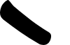 Thomasita font