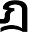 Yingyai DEMO Regular font