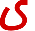 arabswell color font