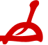 arabswell color font