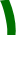 arabswell color font
