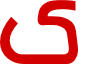 arabswell color font