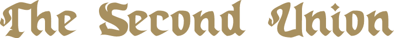 Callimathy Demo