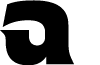 Atsanee DEMO Black font