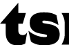 Atsanee DEMO Black font