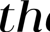 Athachantr DEMO Medium Italic font