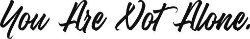 Tattoo fonts