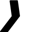 Phantom Storm Expanded Italic font