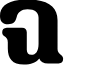 Montnapha DEMO ExtraBold font
