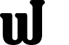 Montnapha DEMO ExtraBold font