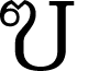 Santiphap DEMO Light font