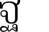 Santiphap DEMO Light font