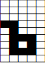 Gridtile font