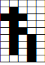 Gridtile font