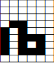 Gridtile font