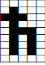 Gridtile font