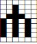 Gridtile font