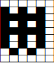 Gridtile font