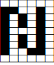 Gridtile font