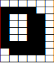 Gridtile font