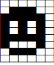 Gridtile font