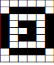 Gridtile font