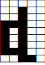 Gridtile font