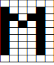 Gridtile font