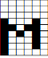 Gridtile font