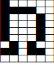 Gridtile font