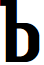 Balhattan font