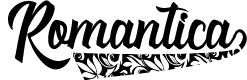 Preview image for Romantica Personal Use
