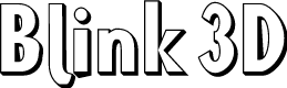 Preview image for Blink 3D