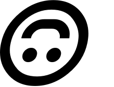 🙃” UPSIDE-DOWN FACE | U+1F643 Unicode | FontSpace