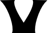 Lemonic Whisper font