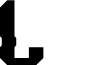 DIGITAL CALIPER font