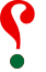 Achamel Soft Maghribi Assile color font