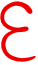 Achamel Soft Maghribi Assile color font