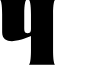 Paradise Garden Personal Use font