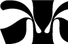 Paradise Garden Personal Use font