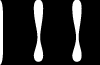 Paradise Garden Personal Use font