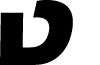 Yingyai DEMO SemiBold Italic font