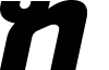 Yingyai DEMO SemiBold Italic font
