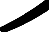 Bernathia Andalissa font