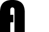 Kitchakan DEMO Black font