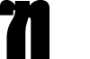 Kitchakan DEMO Black font